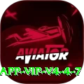 Cricket Betting Pakistan App VIP v4.4.7