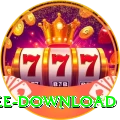 Daulat777 Super - Free Download