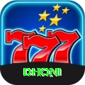 dhoni Prime Gaming App
