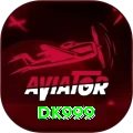 dk999 Games Prime