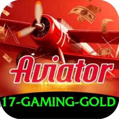Dream17 - Gaming Gold - 2