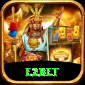 e2bet Deluxe Latest v4.8.4