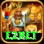 e2bet - 1