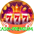 fly33 Cash Premium
