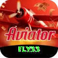 fly33 Game Supreme v4.5.4