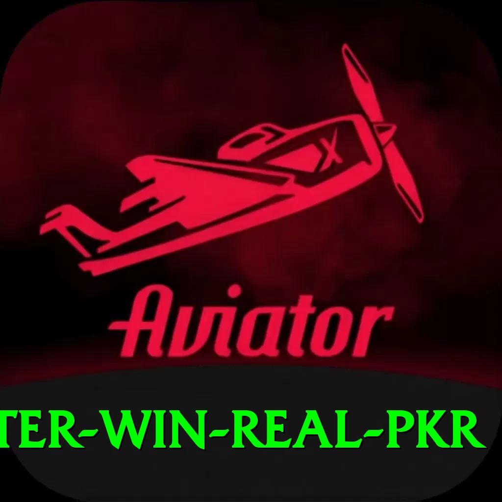 Fortune Mint Game Master - Win Real PKR - 2