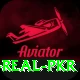 Fortune Mint Game Master - Win Real PKR
