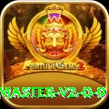 golo777 Bonus Master v2.0.9