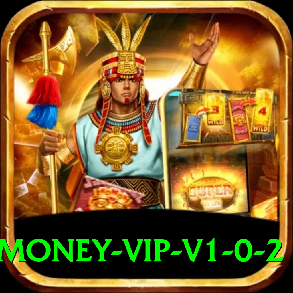 GOLO789 Money VIP v1.0.2 - 2