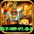 GOLO789 Money VIP v1.0.2