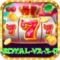 H555 Casino Royal v2.3.0