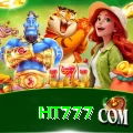 ht777 Gold Gaming App