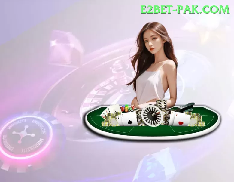 567zk Casino Ultimate v4.1.1 Screenshot 1