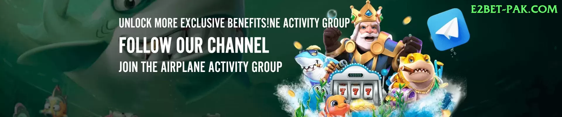 666DGame Slot Machine King Screenshot 2