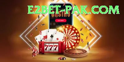 777cx Live Casino Premium Screenshot 4 - 6