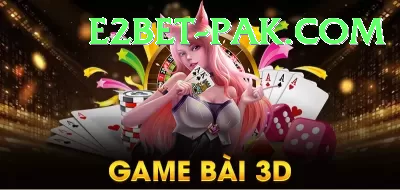 89f Gaming Plus Screenshot 4 - 6