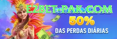 8bet Bonus Ultimate v4.3.1 Screenshot 3 - 5