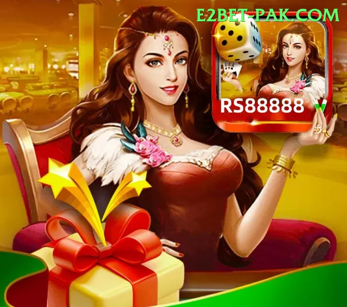 8Betgame VIP APK v4.8.9 Screenshot 1
