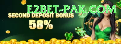 92 DADU Cash Elite Screenshot 2 - 4