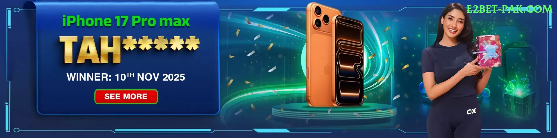 92 Go Game Games Supreme Screenshot 2