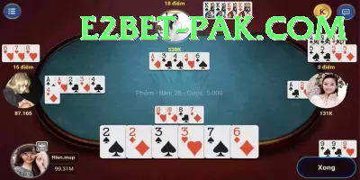 ad786 Gaming Mega v4.1.8 Screenshot 4 - 6