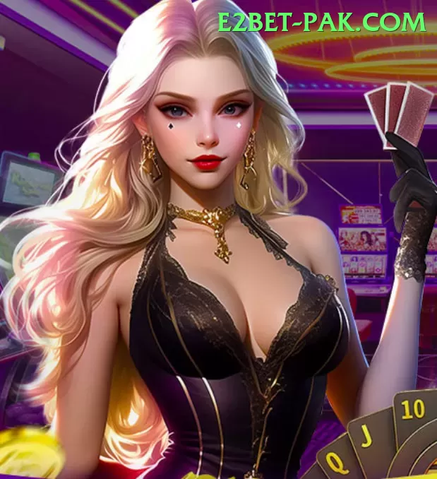 BC Game Elite Casino App Screenshot 2