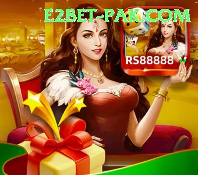Bc.Game PK Casino Official v4.1.8 Screenshot 3 - 5