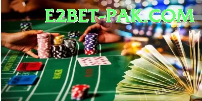 Bet786pk Casino Elite v1.3.2 Screenshot 2 - 4