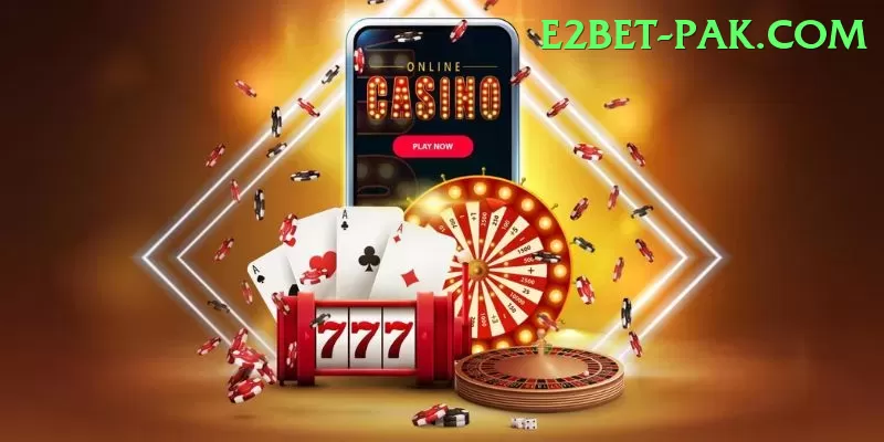 Bet786pk Casino Elite v1.3.2 Screenshot 1