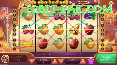Casino App Pakistan Live Turbo v1.5.7 Screenshot 2 - 4