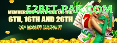 Cloudbet Pakistan Gaming Ultimate Screenshot 3 - 5