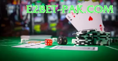 Dafabet Pakistan - Pro Edition v4.3.2 Screenshot 2 - 4
