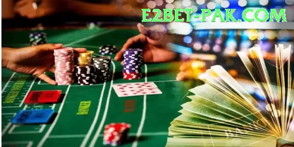 e2bet APK Download - 2