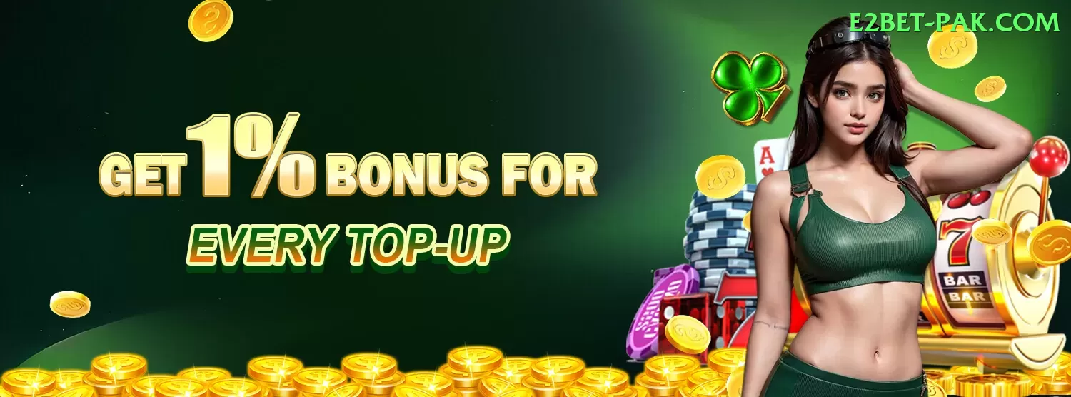 Gaming Club PK Bonus Turbo v5.1.7 Screenshot 1