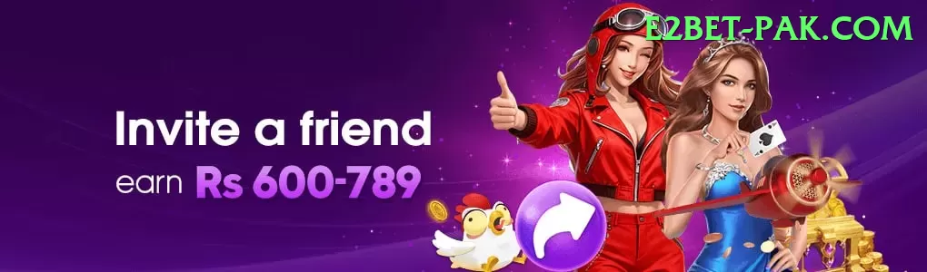 luck91 Live Elite Screenshot 2