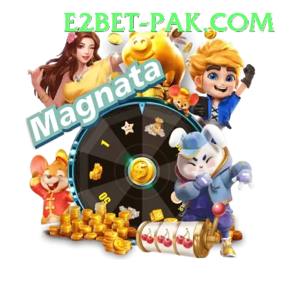 megapari.pk Extreme Gaming App Screenshot 2 - 4