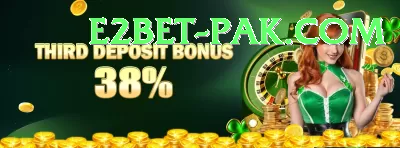 Mostbet Pakistan King - Win Real PKR Screenshot 4 - 6