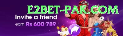 Online Betting Pakistan Legend - Win Real PKR Screenshot 1 - 3