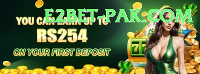 Online Betting Pakistan Legend - Win Real PKR Screenshot 4 - 6