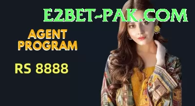 Pakistan Casino Slots Turbo v5.5.9 Screenshot 3 - 5