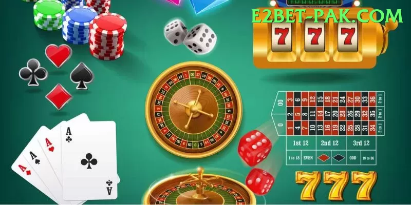 pk365 Casino Official v3.0.3 Screenshot 2