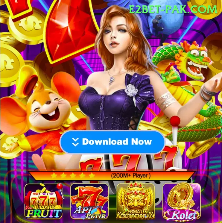 pokergame - Premium v2.3.0 Screenshot 2