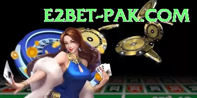 Q5Bet Master - Casino & Slots Screenshot 1 - 3