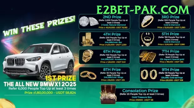 qpbet Live Ultimate Screenshot 2