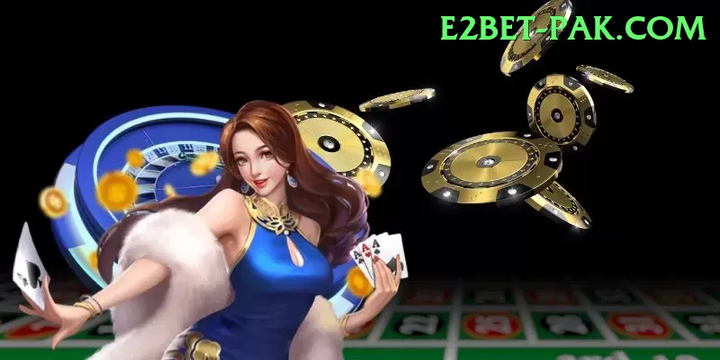 r789 Extreme - Casino & Slots Screenshot 2
