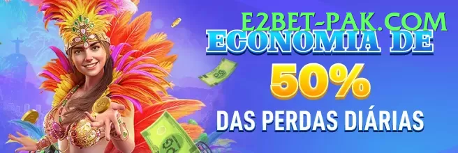 Rabona PK APK Legend v2.3.7 Screenshot 1