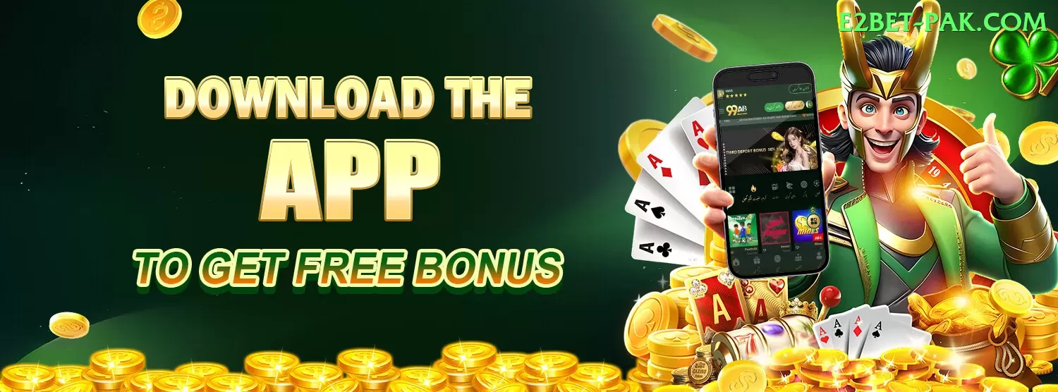 Slot Games Pakistan - Live Legend Screenshot 2