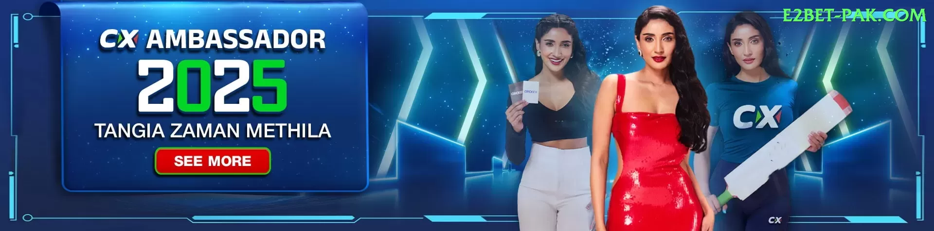 zh88 - Extreme v3.7.6 Screenshot 1