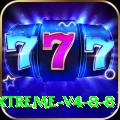 J10 Game Gaming Extreme v4.8.8