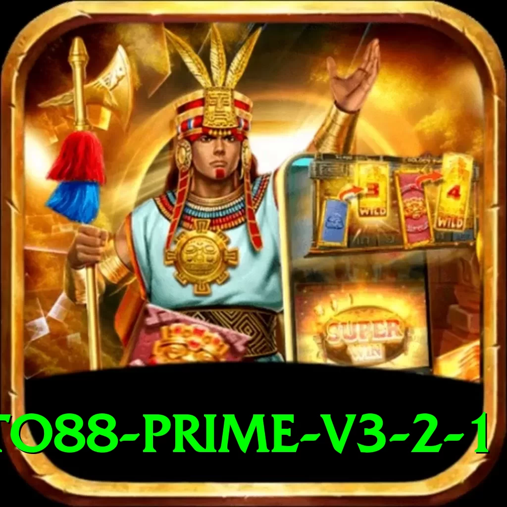 Jeeto88 Prime v3.2.1 - 2